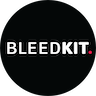 bleedkit.com