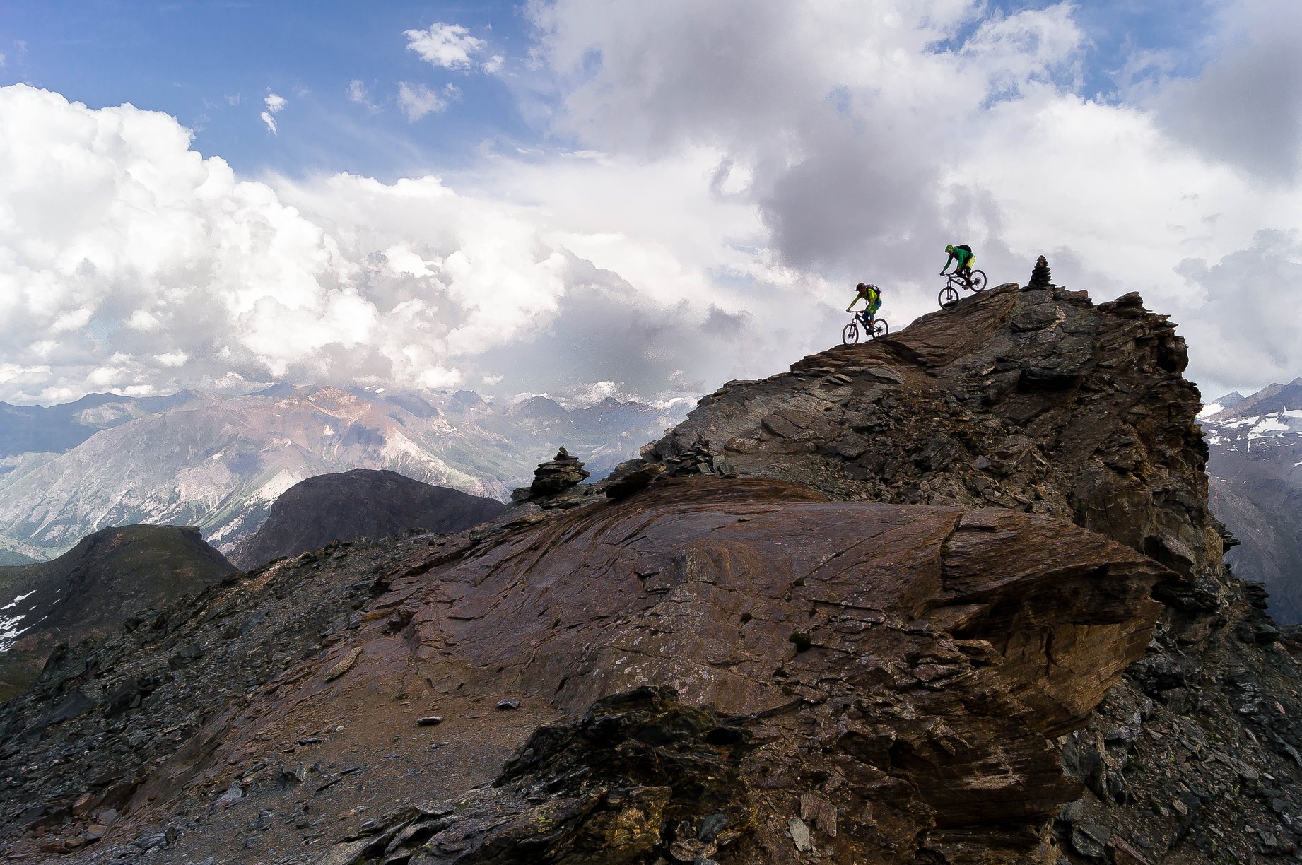 bunnyhop tribe, bleedkit.com