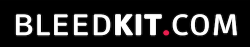 Bleedkit.com
